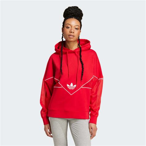 adidas original hoodie sale